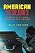 American Screams: Horror an...