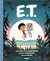 E.T.