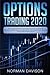 Options Trading 2020: Guide...