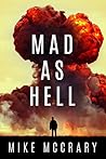 Mad As Hell by Mike McCrary