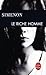 Le riche homme