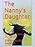 The Nanny's Daughter: Scars...