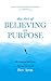 The Art of Believing on Pur...