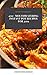 Instant Pot Essential: 400+...