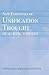 New Essentials of Unification Thought