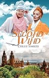 Second Wind