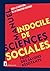 Manuel indocile de sciences...