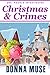 Christmas & Crimes