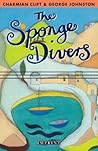 The sponge divers (Imprint)