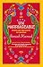Unmarriageable by Soniah Kamal