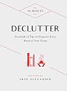 10-Minute Declutt...