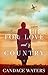 For Love and Country