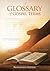 Teachings and Commandments,...