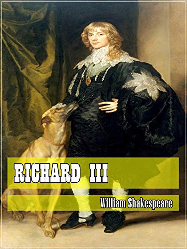 Richard III