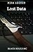 Lost Data (Black Souls MC 11)