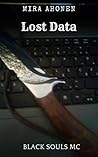 Lost Data (Black Souls MC 11)