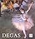 Degas