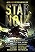 Star Noir: A Science Fictio...
