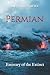 Permian: Emissary of the Extinct