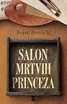 Salon mrtvih prin...