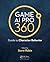 Game AI Pro 360: Guide to Character Behavior