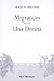 Migrances; Una Donna