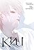 Kizu −Heridas− by Otsuichi