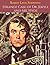 Strange Case of Dr. Jekyll and Mr. Hyde: The Evergreen Vintage Story (Annotated) By Robert Louis Stevenson.