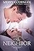 The Neighbor: A Sweet, Clea...