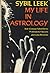 My Life in Astrology
