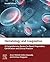 Hematology and Coagulation: A Comprehensive Review for Board Preparation, Certification and Clinical Practice