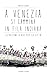 A Venezia si cammina in fila indiana. Istruzioni d'uso per la città