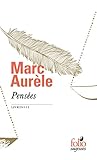 Pensées : Livres ...