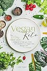 Vegan Keto: A 21 ...