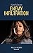 Enemy Infiltration (Red, White and Built: Delta Force Deliverance #1)