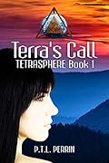 Terra's Call