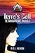Terra's Call (TetraSphere #1)