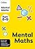 Collins Mental Maths (Collins Practice)