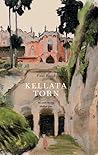 Kellata torn by Paul Raud