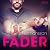 Fader