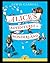 Alice's Adventures in Wonderland(Annotated)