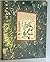 Robinson Crusoe: Mes Carnet...