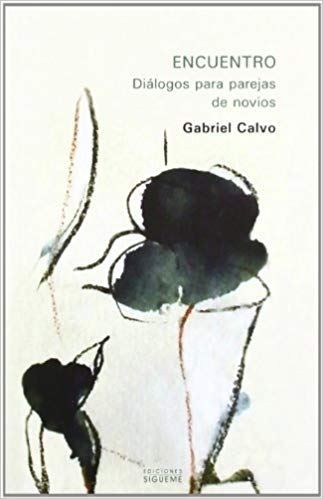 Encuentro, Diálogos para parejas de novios (Paperback)