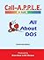 All About DOS: Enhanced Edi...