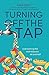 Turning Off The Tap: Overcoming The Real Reasons We Overeat