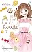 Marmalade Boy Little nº 07