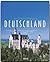 Deutschland