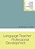 Language Teacher Profession...