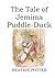 The Tale of Jemima Puddle-Duck (illustrated)