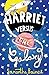 Harriet Versus the Galaxy